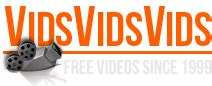 www vidsvidsvids com